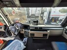 MAN tgx - 6