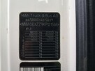 MAN tgx - 8