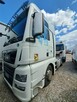 MAN Tgx - 2