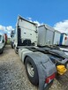 MAN Tgx - 3