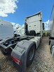 MAN Tgx - 4