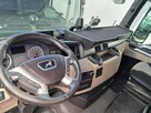MAN Tgx - 5