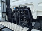 MAN Tgx - 7