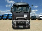 Renault T520 - 3