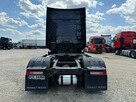 Renault T520 - 4