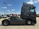 Renault T520 - 7