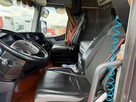 Renault T520 - 9