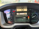 Renault T520 - 10