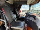 Renault T520 - 11