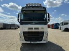 Volvo fh 500 - 3