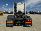 Volvo fh 500 - 4