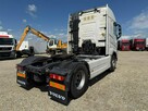 Volvo fh 500 - 5