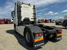 Volvo fh 500 - 6