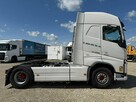 Volvo fh 500 - 7