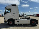Volvo fh 500 - 8