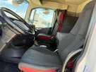Volvo fh 500 - 9