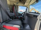 Volvo fh 500 - 11