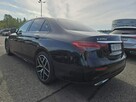Mercedes E 220 - 3