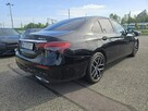 Mercedes E 220 - 4