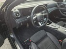 Mercedes E 220 - 6