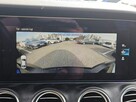 Mercedes E 220 - 7