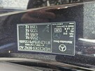 Mercedes E 220 - 9