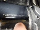 Mercedes E 220 - 10