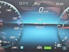 Mercedes E 220 - 11