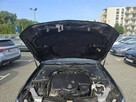 Mercedes E 220 - 12
