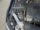 Mercedes E 220 - 13