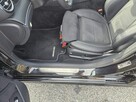 Mercedes E 220 - 15