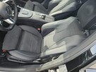Mercedes E 220 - 16