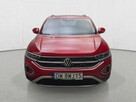 Volkswagen T-Roc - 2
