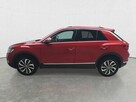 Volkswagen T-Roc - 4