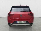 Volkswagen T-Roc - 6