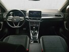 Volkswagen T-Roc - 9