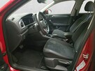 Volkswagen T-Roc - 11
