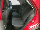 Volkswagen T-Roc - 12