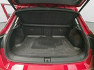 Volkswagen T-Roc - 13