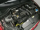 Volkswagen T-Roc - 14