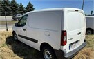 Citroen Berlingo - 6