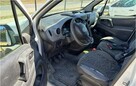 Citroen Berlingo - 7