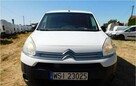 Citroen Berlingo - 3