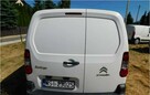 Citroen Berlingo - 4