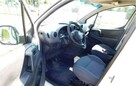 Citroen Berlingo - 7