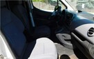 Citroen Berlingo - 9