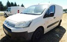 Citroen Berlingo - 2