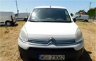 Citroen Berlingo - 3