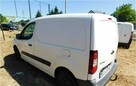 Citroen Berlingo - 6