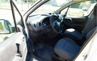 Citroen Berlingo - 7